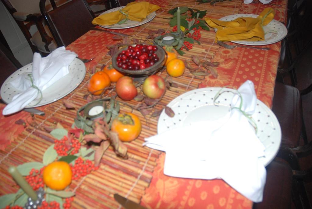 Madison Street Inn B&B Санта Клара Екстериор снимка